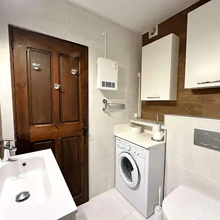 דירה La Baie Climatise, Vue Mer, Pour 4 Personnes Avec Piscine Sur La Presqu'ile De Giens A *